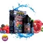 Berries & Pomegranate Berries & Pomegranate