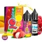 Набір JoJuice Premium Salt 30 мл 50 мг - Lychee Melon Набір JoJuice Premium Salt 30 мл 50 мг - Lychee Melon