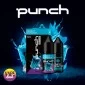 Набір Punch 15 мл 50 мг - Energy Monster Набір Punch 15 мл 50 мг - Energy Monster