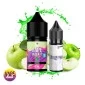 Apple Apple