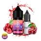 Cherry Cherry