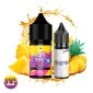 Pineapple Pineapple