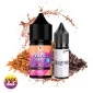 Tobacco Tobacco