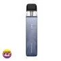 Vaporesso Xros 6 Mini - Plume Blue Vaporesso Xros 6 Mini - Plume Blue