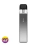 Vaporesso Xros 6 Mini - Titanium Silver