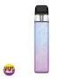 Vaporesso Xros 6 Mini - Plume Pink Vaporesso Xros 6 Mini - Plume Pink