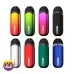 Vaporesso ZERO S — фото 1