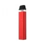 Vaporesso Xros 2 Cherry Red Vaporesso Xros 2 Cherry Red