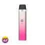 Rose Pink Rose Pink