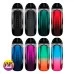 Vaporesso ZERO 2 — фото 1