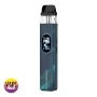 Vaporesso Xros 6 - Aurora Blue