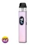 Vaporesso Xros 6 - Dreamy Pink