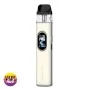 Vaporesso Xros 6 - Pearl White