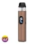  Vaporesso Xros 6 - Brown