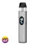 Vaporesso Xros 6 - Silk Gray