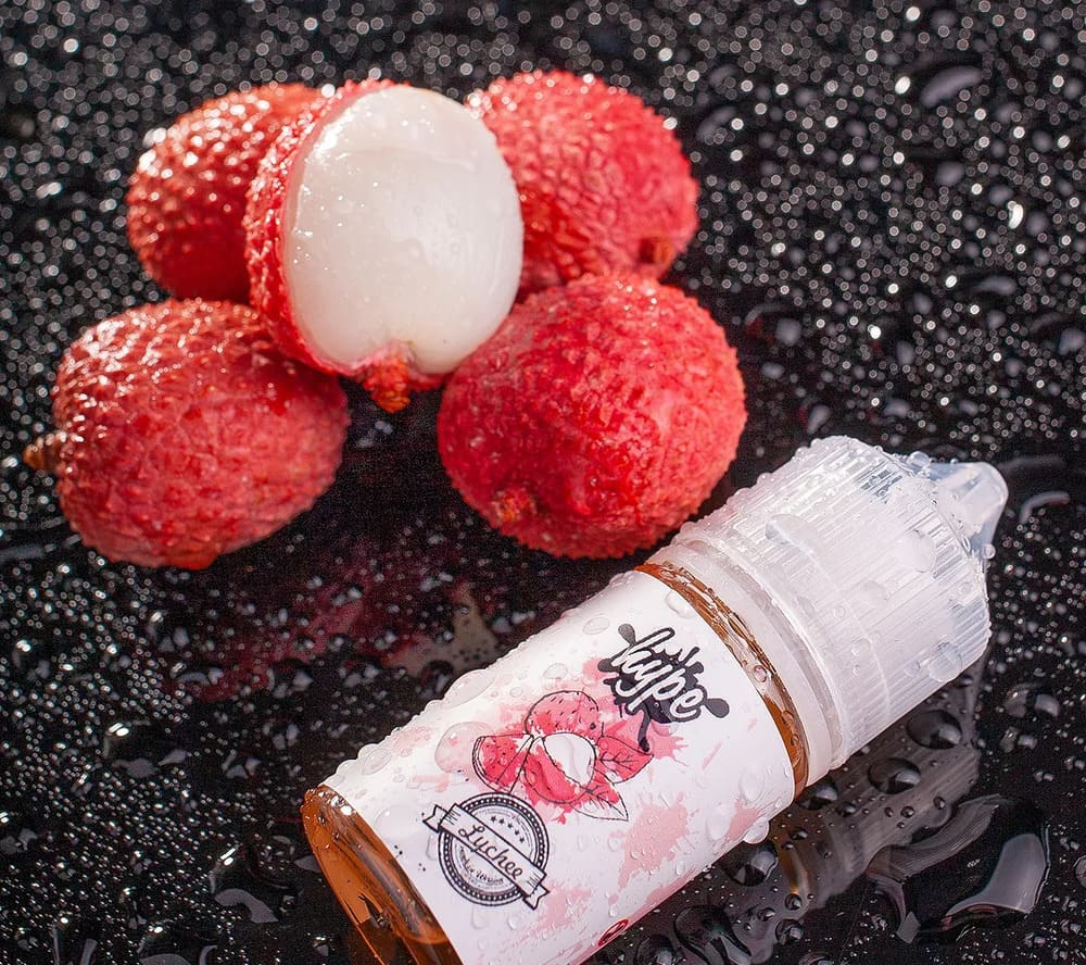 vapehub-hype-30ml-new-lychee